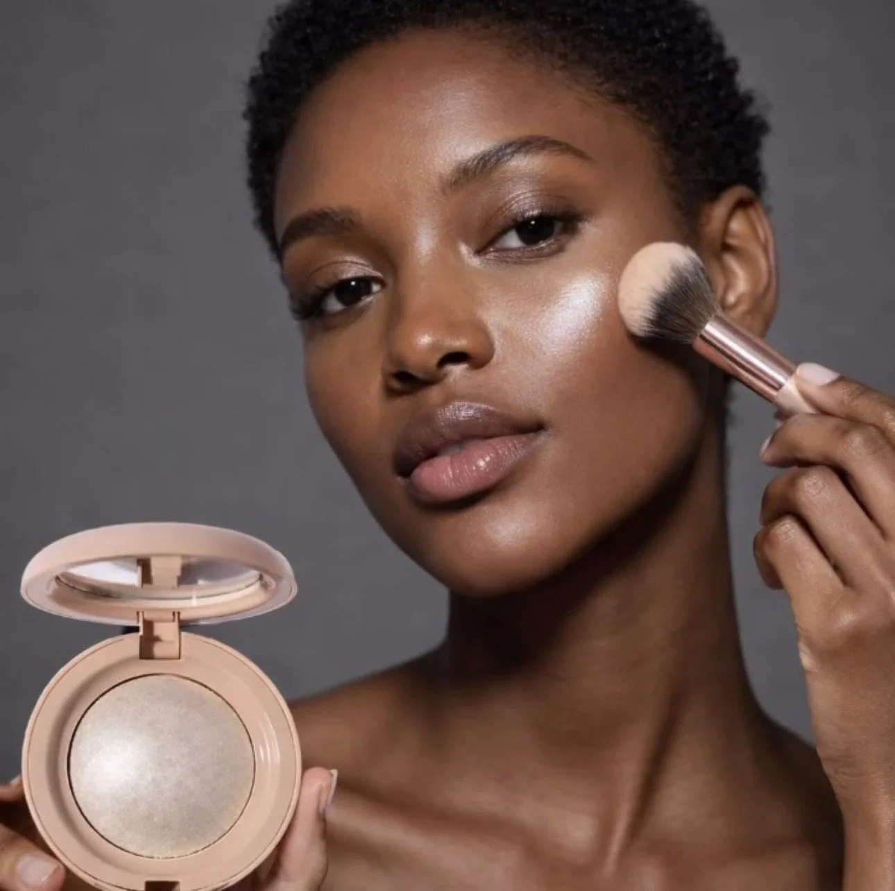 GIGI BEAUTY