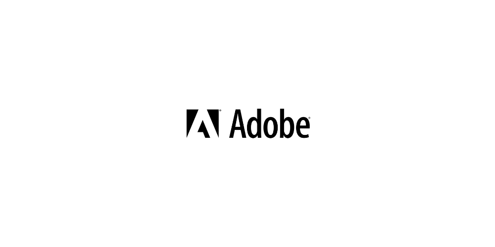 Black and white logo of a stylized cage with the text "Caged" inside it. The logo has an artistic, minimalist design.