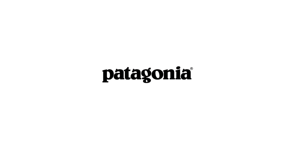 A black silhouette of a boxer in a fighting stance with the word 'Boxing' written below in black text.