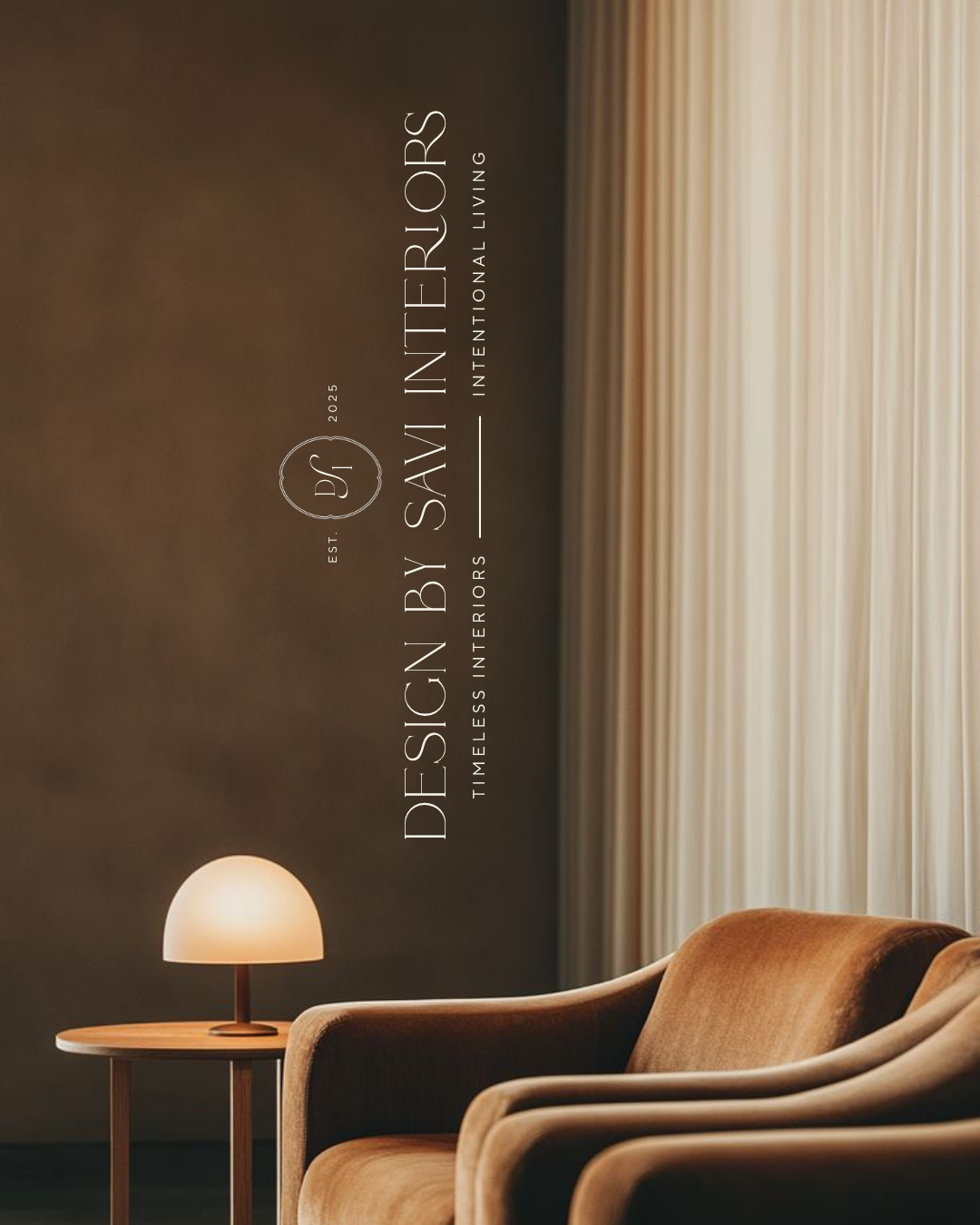 FINAL Design by Savi Interiors Branding (3).png