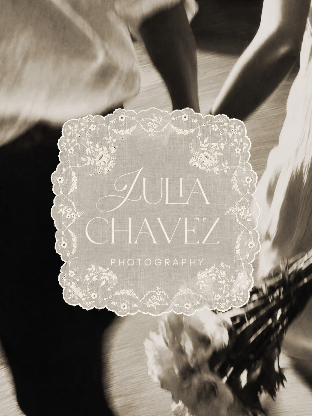 FINAL Julia Chavez Photography Branding.png