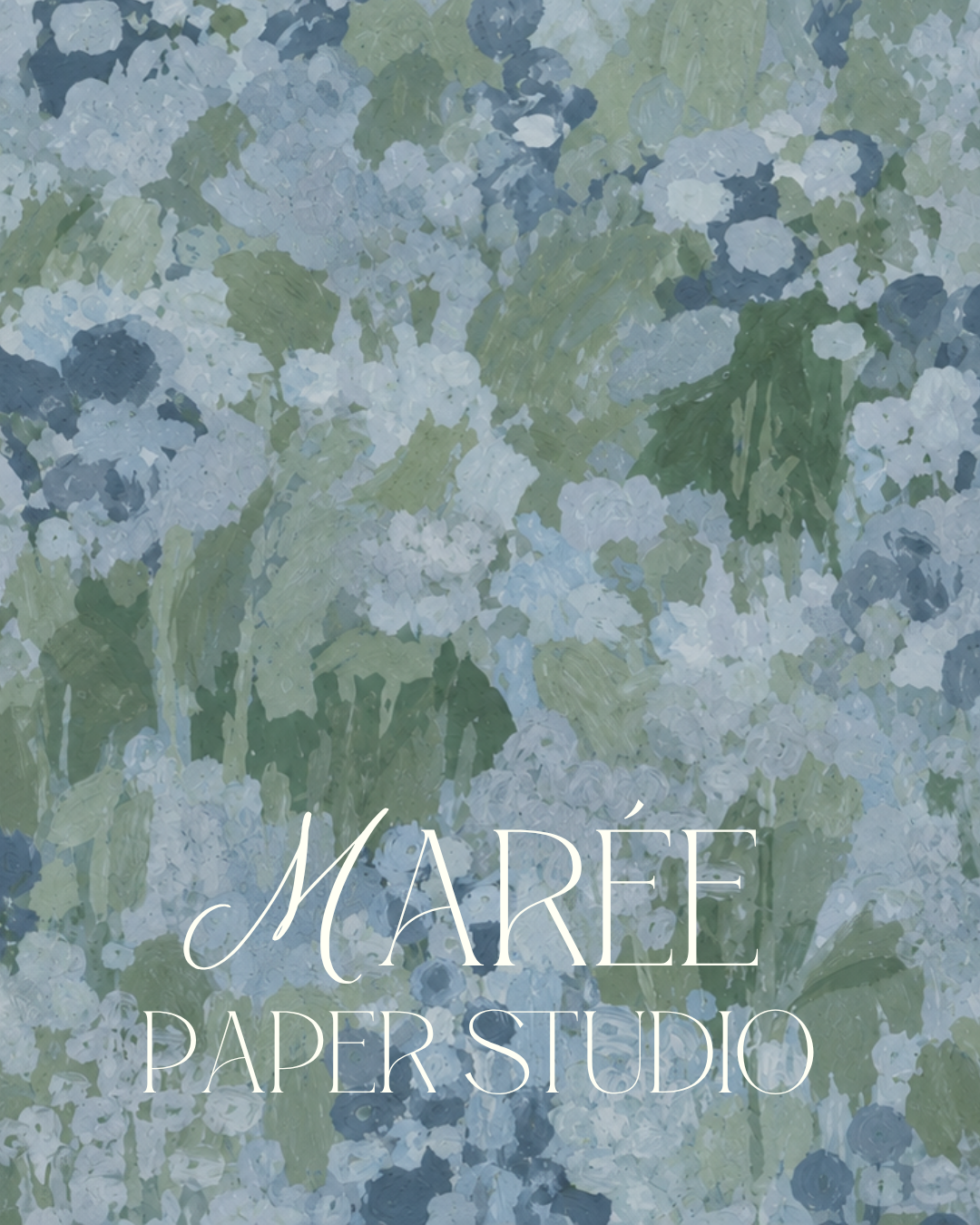 Marée Paper Studio Branding (2).png