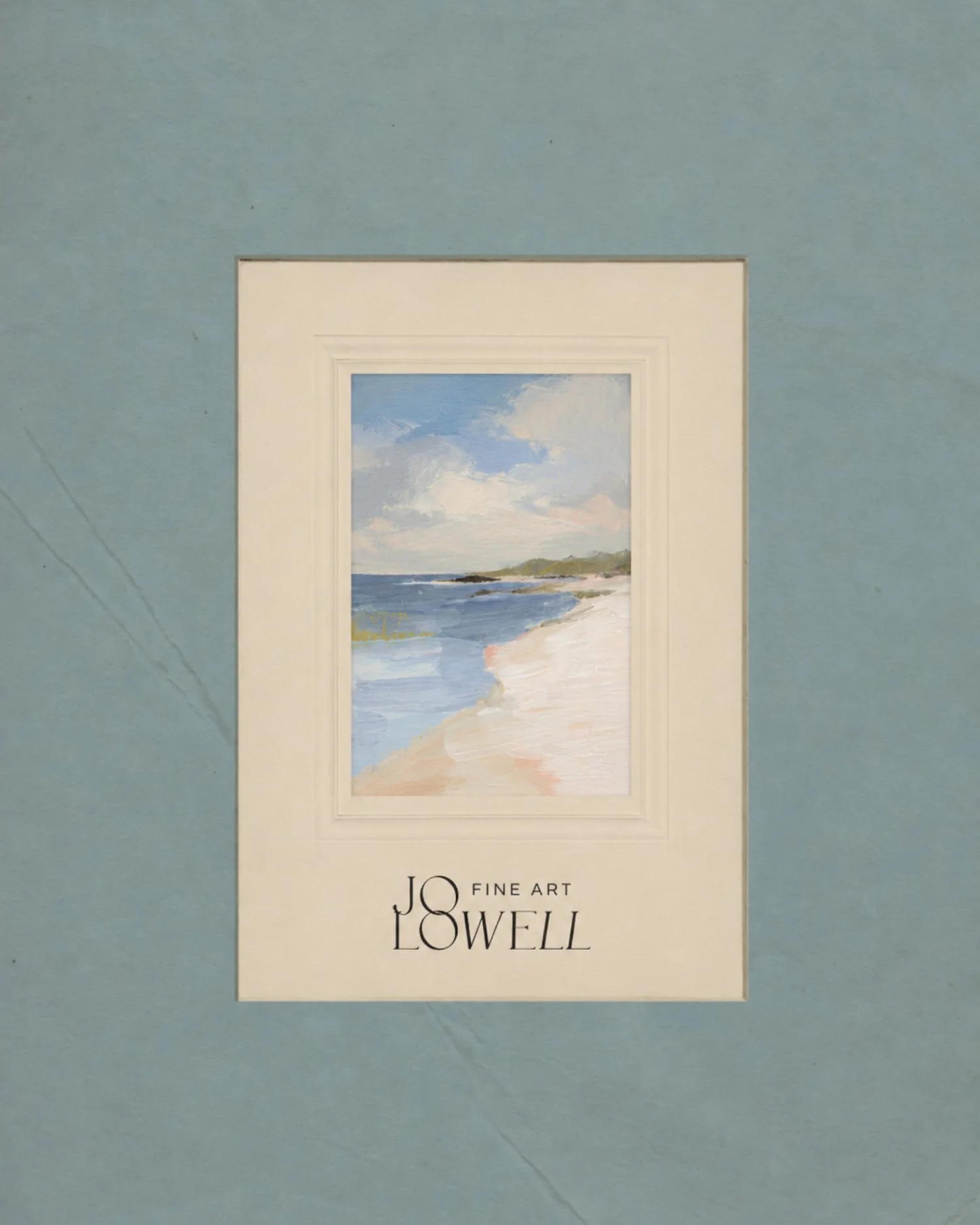 jo-lowell-fine-art.jpg