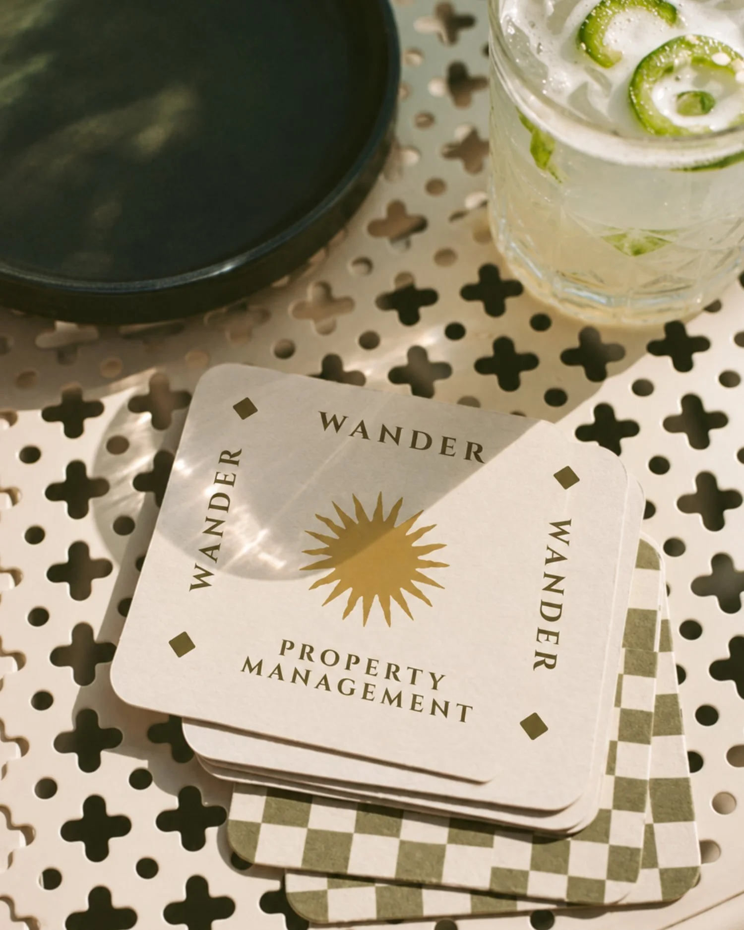wander-property-management.jpg