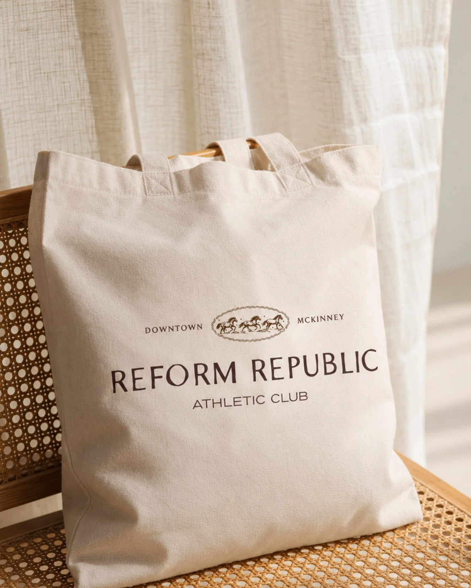 reform-republic-athletic-club.jpg
