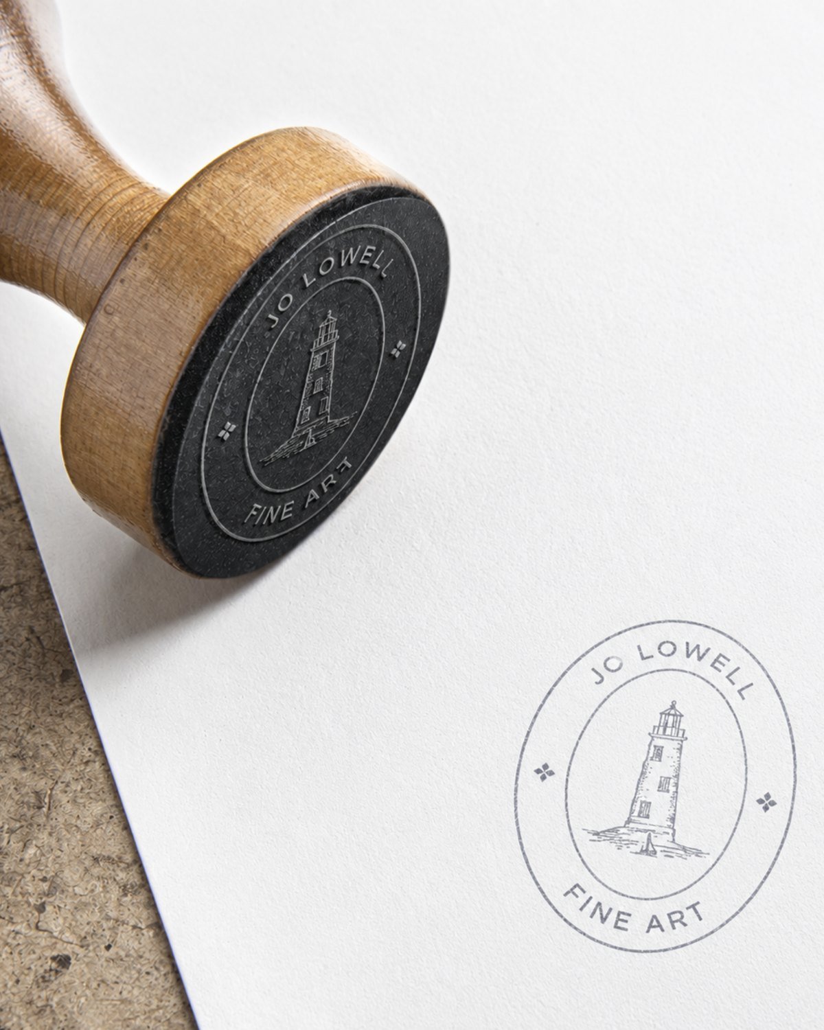 jolowell-stamp.jpg