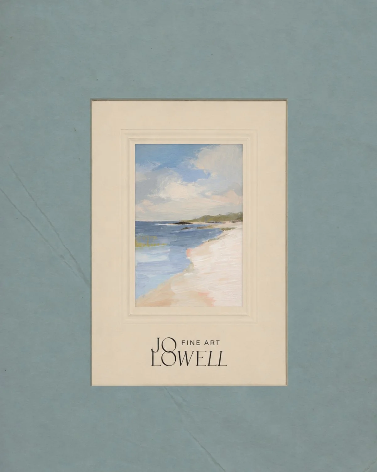 jolowell-1.jpg