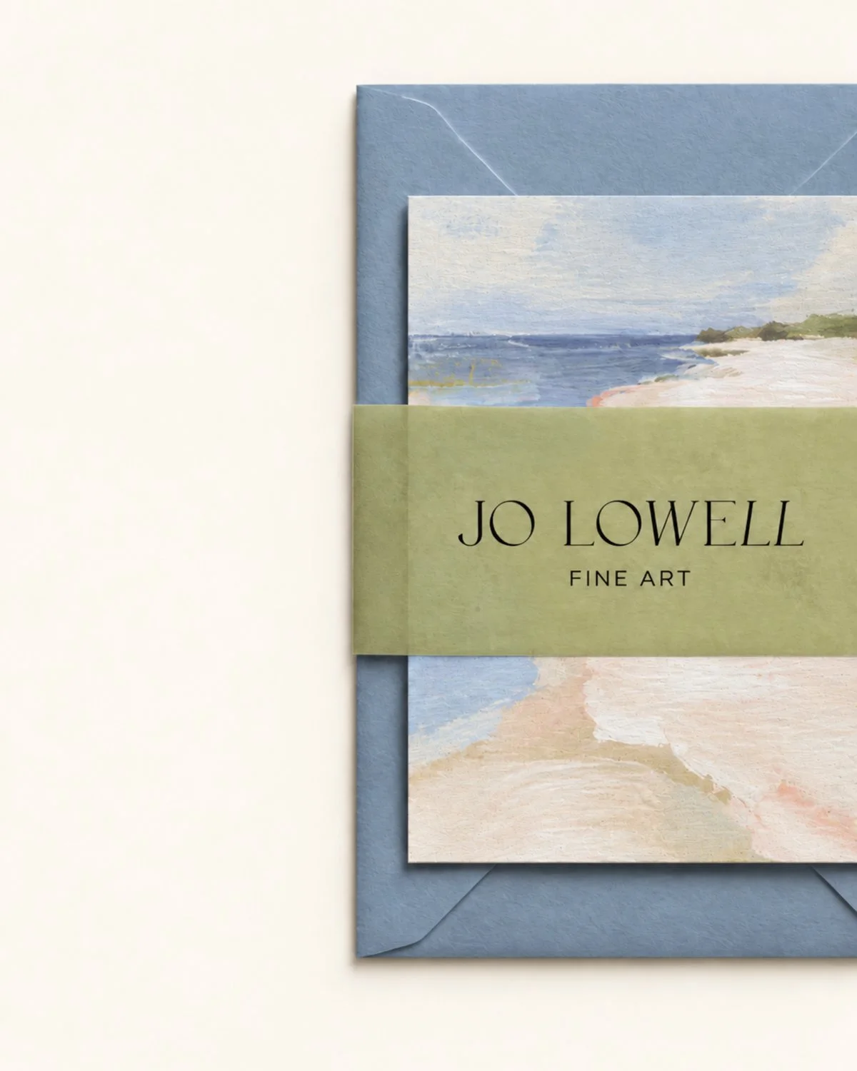 jolowell-7.jpg