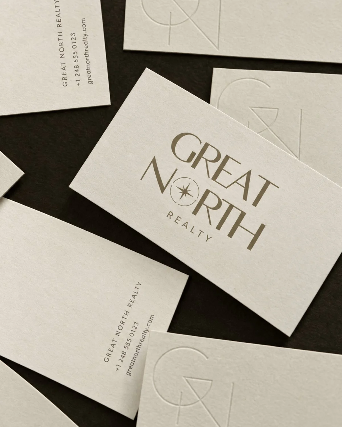 greatnorth-4.jpg