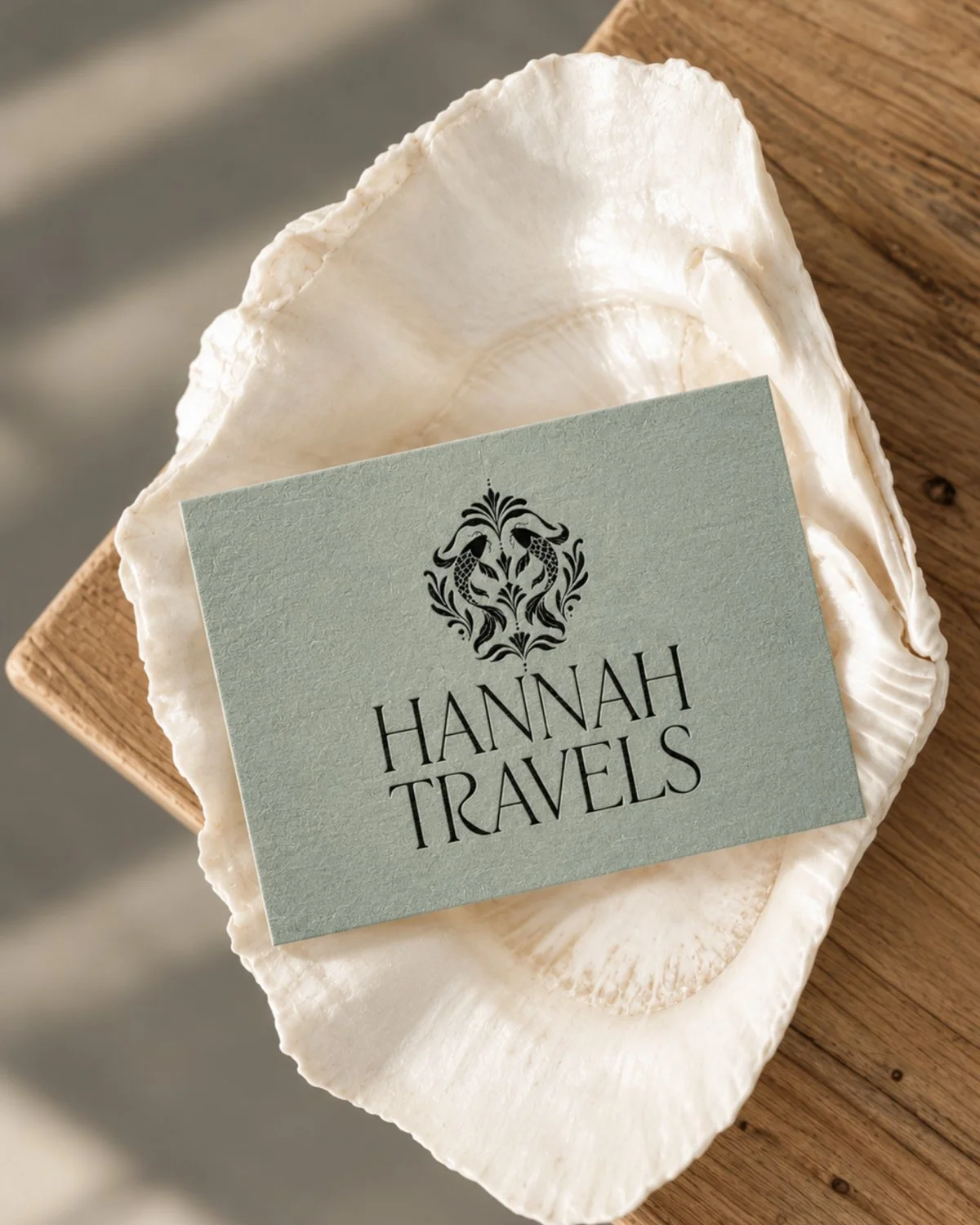 hannah-5.jpg