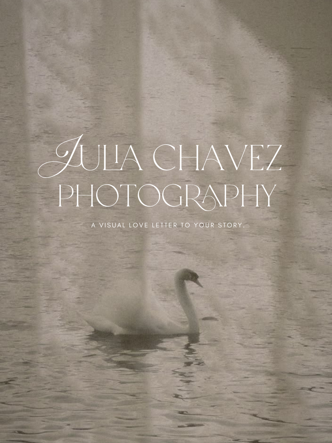 Julia Chavez Photography