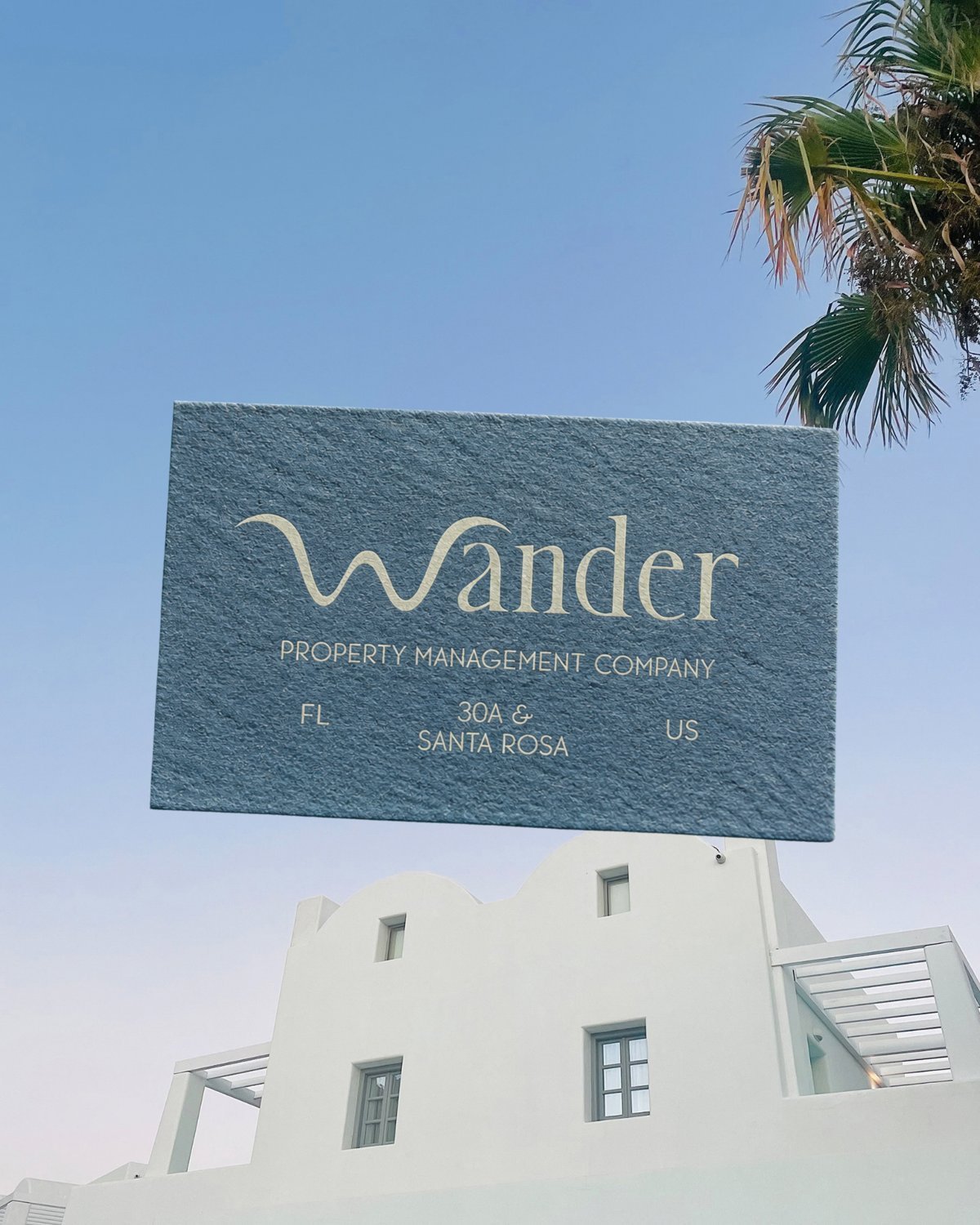 wander-4.jpg