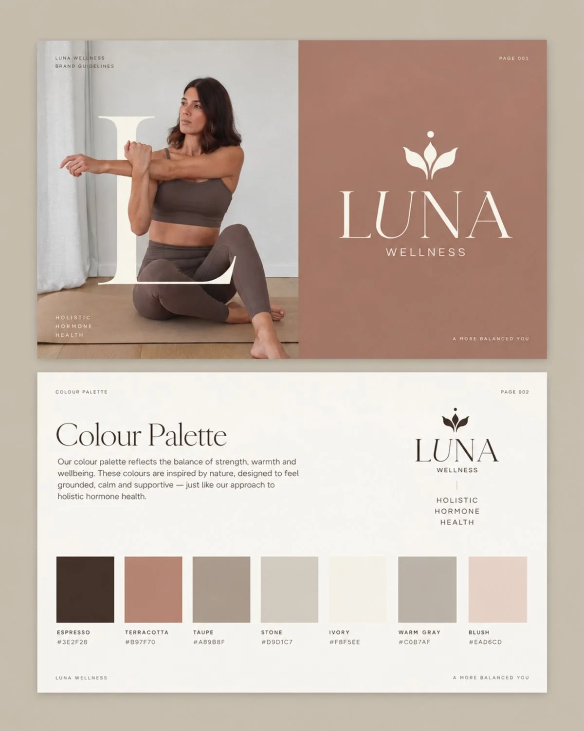 luna-3.jpg