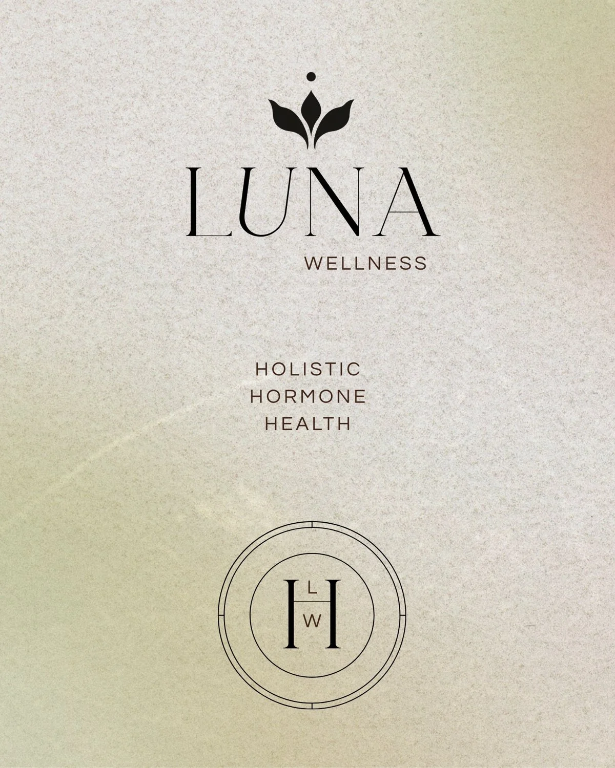 luna-4.jpg