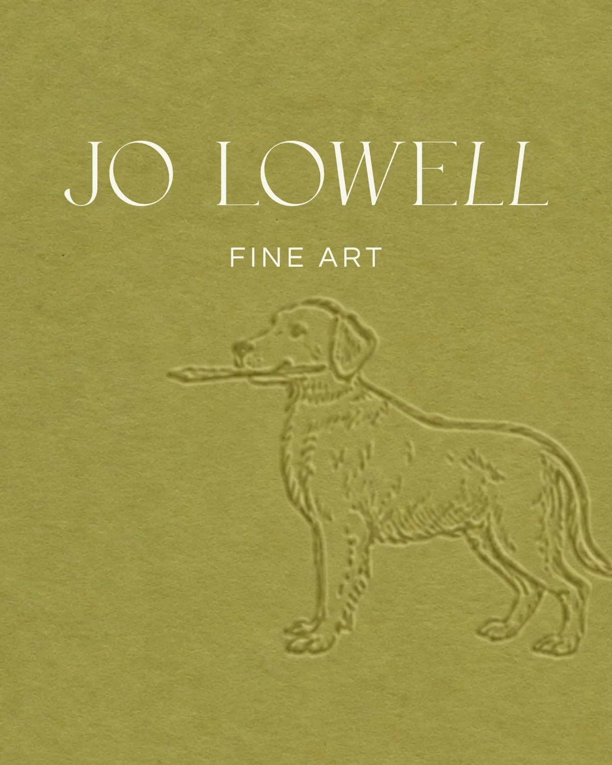 jolowell-4.jpg