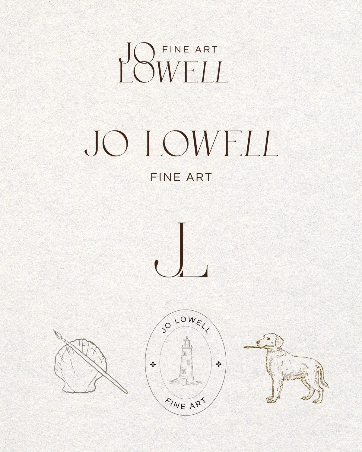 jolowell-5.jpg