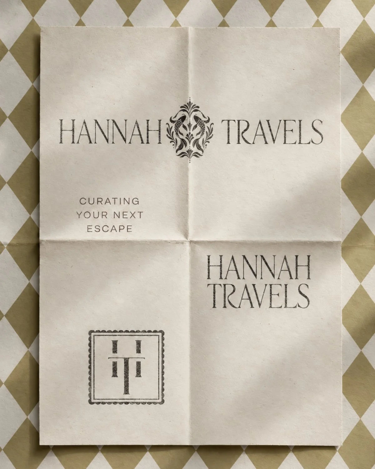 hannah-1.jpg