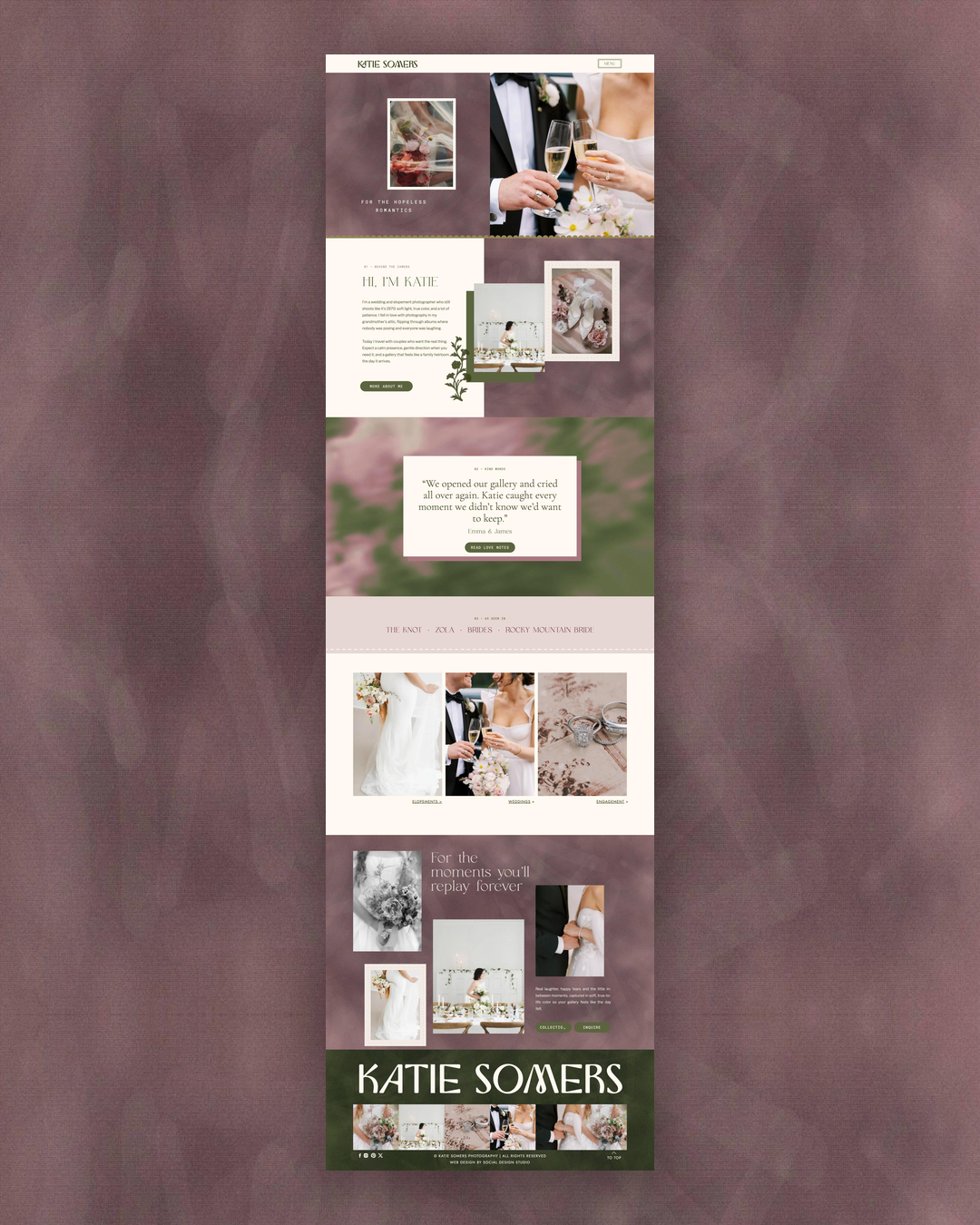 05_mauve_fullpage.png