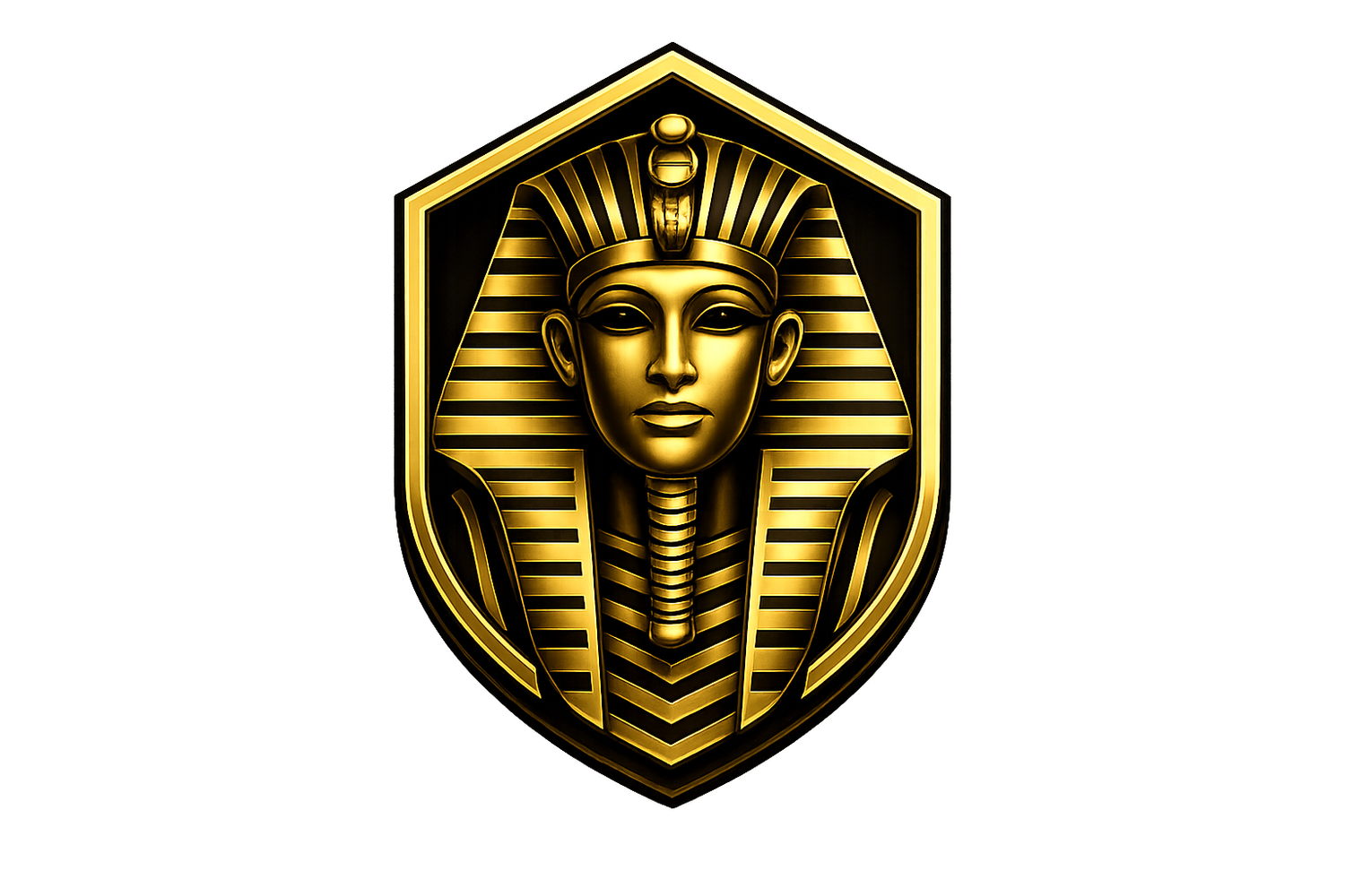  Chicoine Prestige