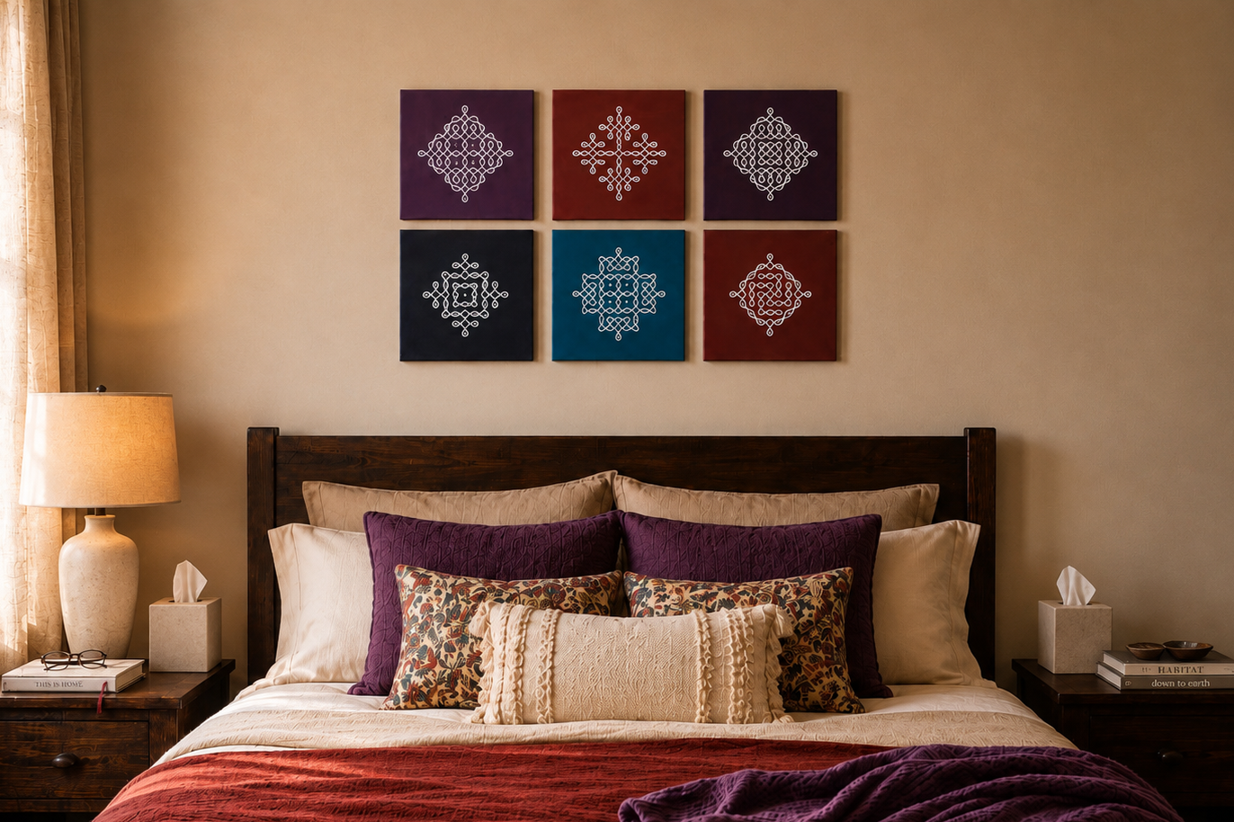 D43398C7-562B-42B0-8B8E-A460E30373D0.png