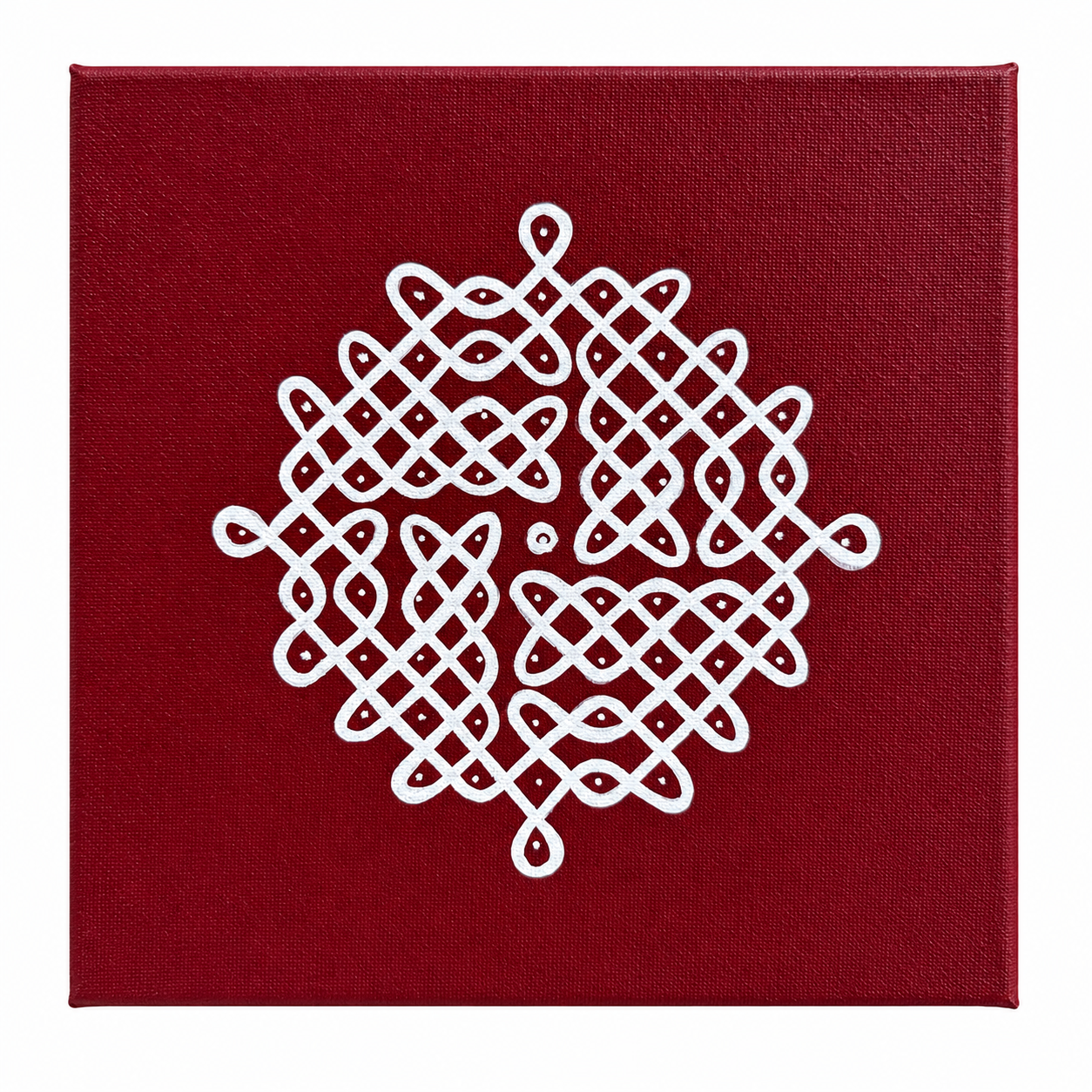 2392872B-0775-4FAE-9CD6-0D4F721588F0.png