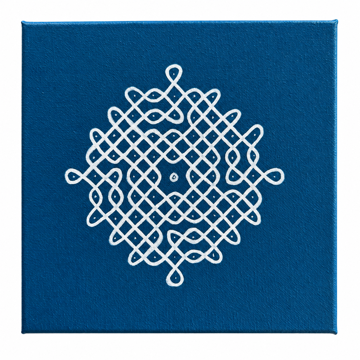 22FE7662-E9C6-4C00-8E14-8ABD9B50AFE4.png