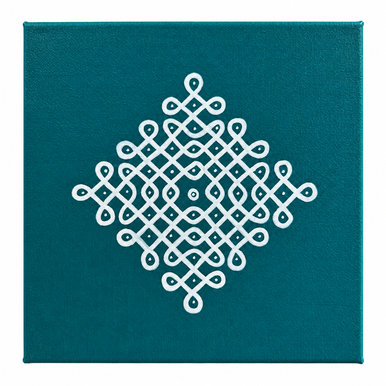 E6D7B7E9-BE56-4D6B-87FC-B49C8DC07A4F.png
