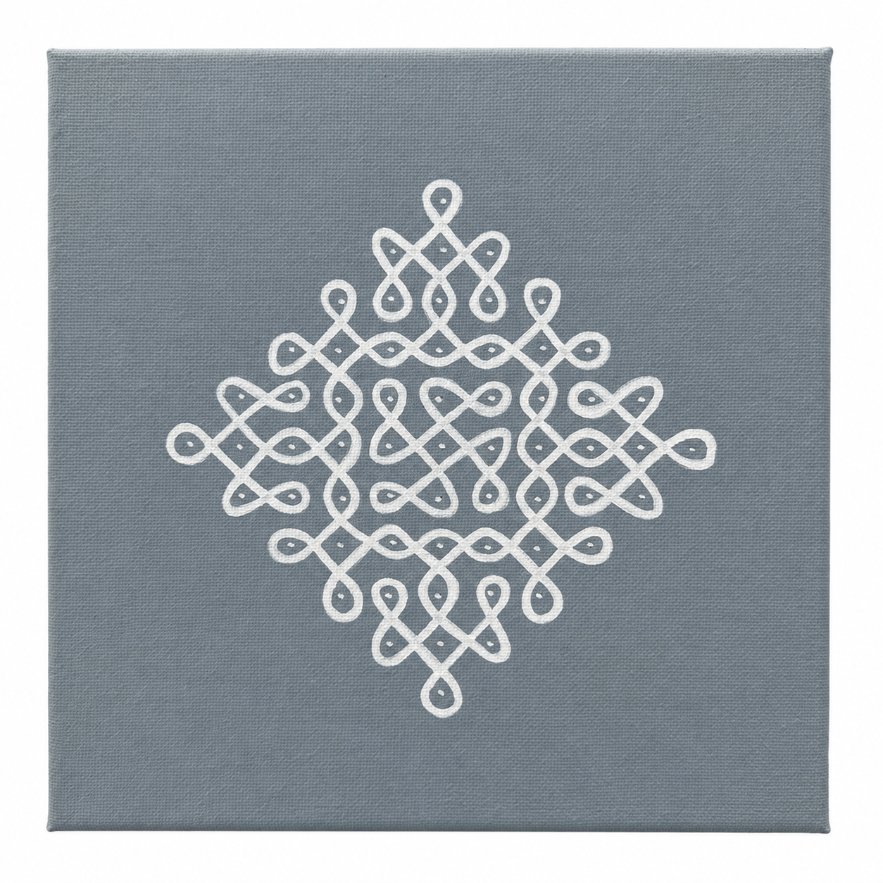 3BE71B28-6FAB-4F35-BB67-540C3EB77B9B.png