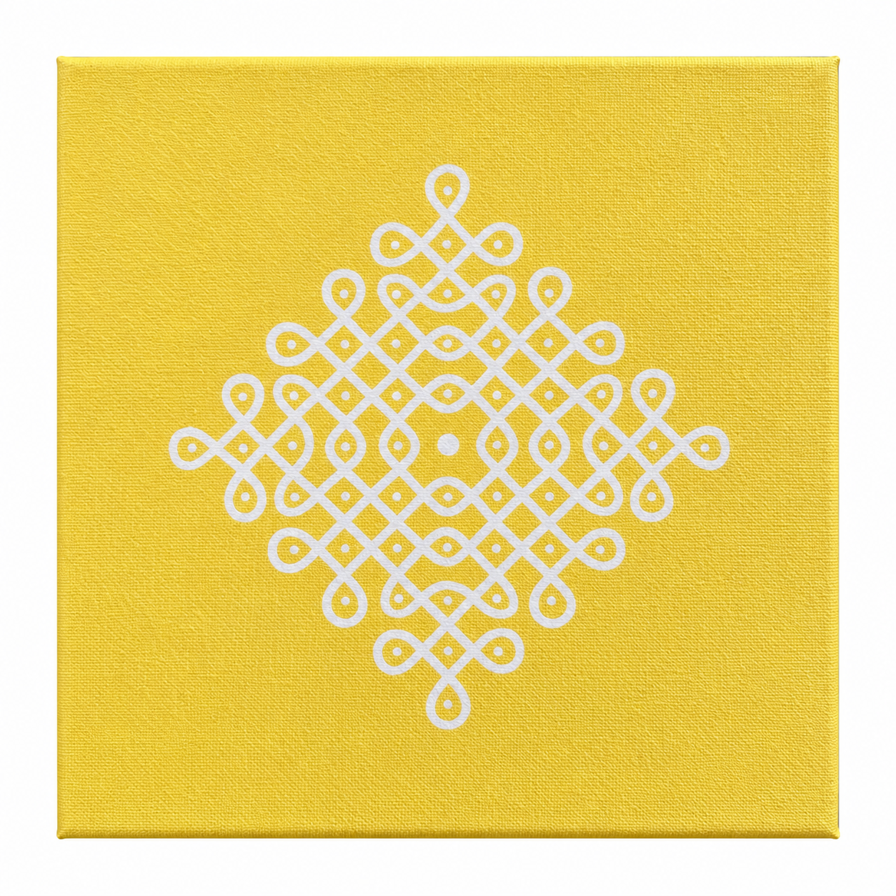 4A9C9C65-9281-412C-B8AB-FEF91A14A798.png