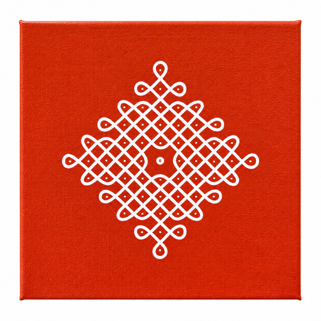 672C54C9-38F6-48C2-80F9-0E7BEAF838CC.png