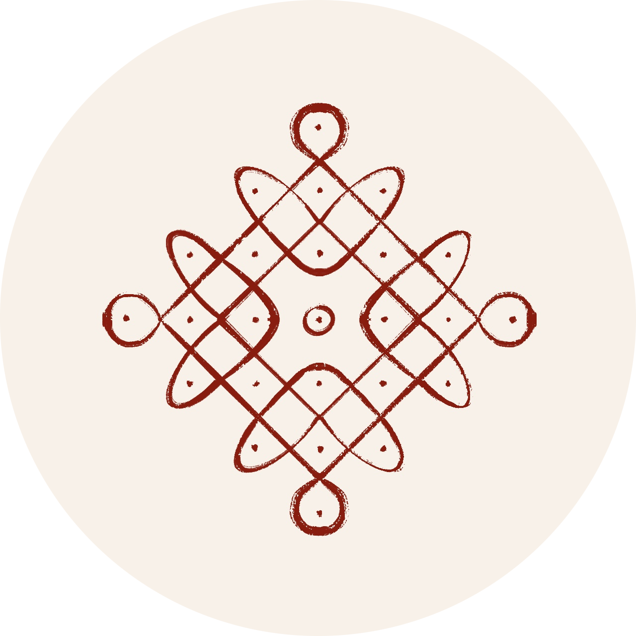 Vaasal Designs