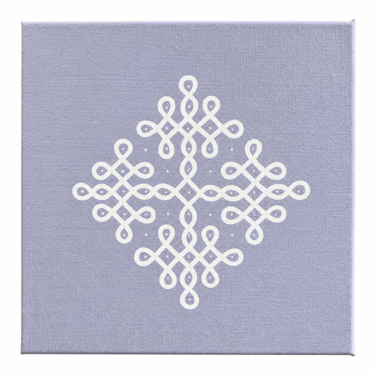 DC58ED4F-5212-4C4A-9DF5-97E50544F4EC.png