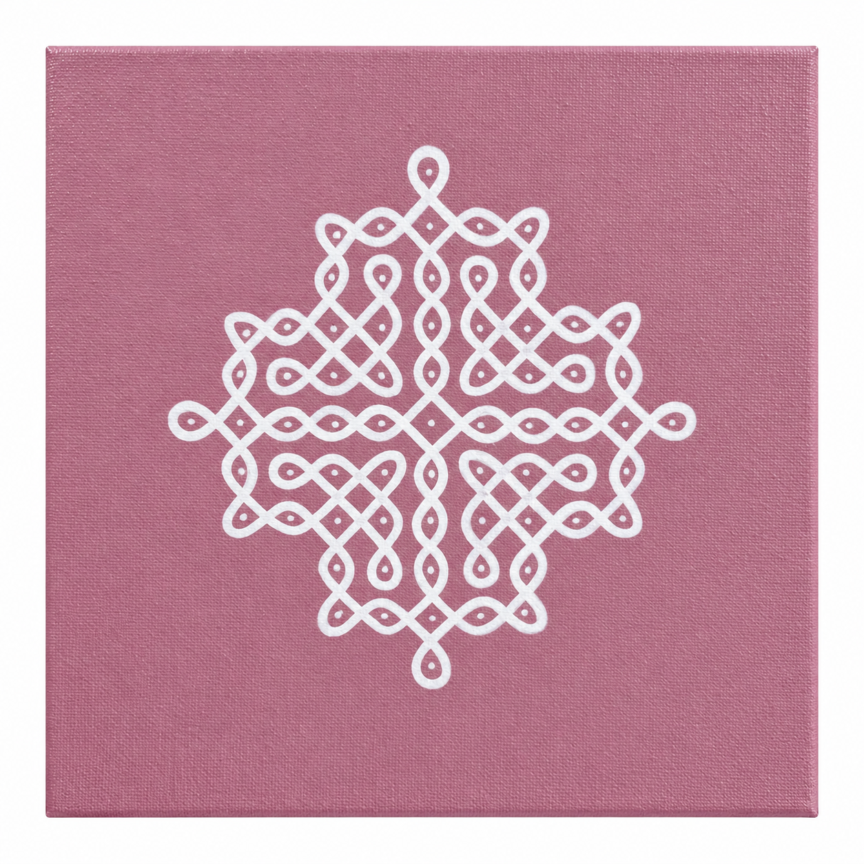 F3780E9B-DC53-49CD-944B-A3B70FE4088E.png