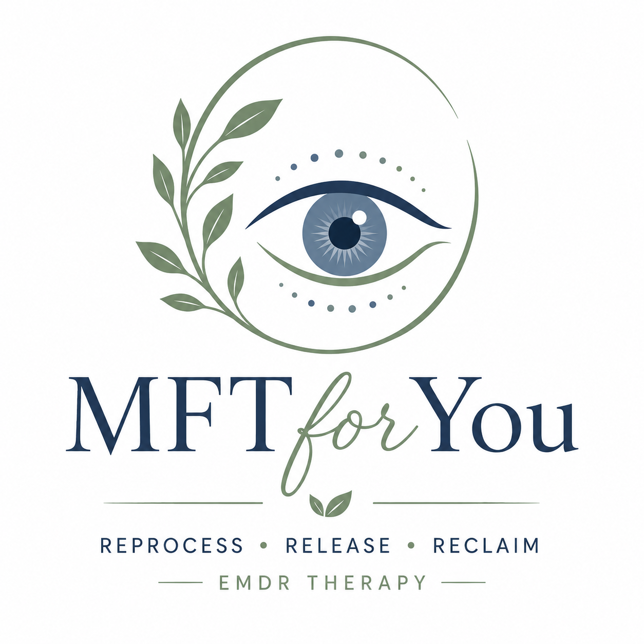 MFT for YOU