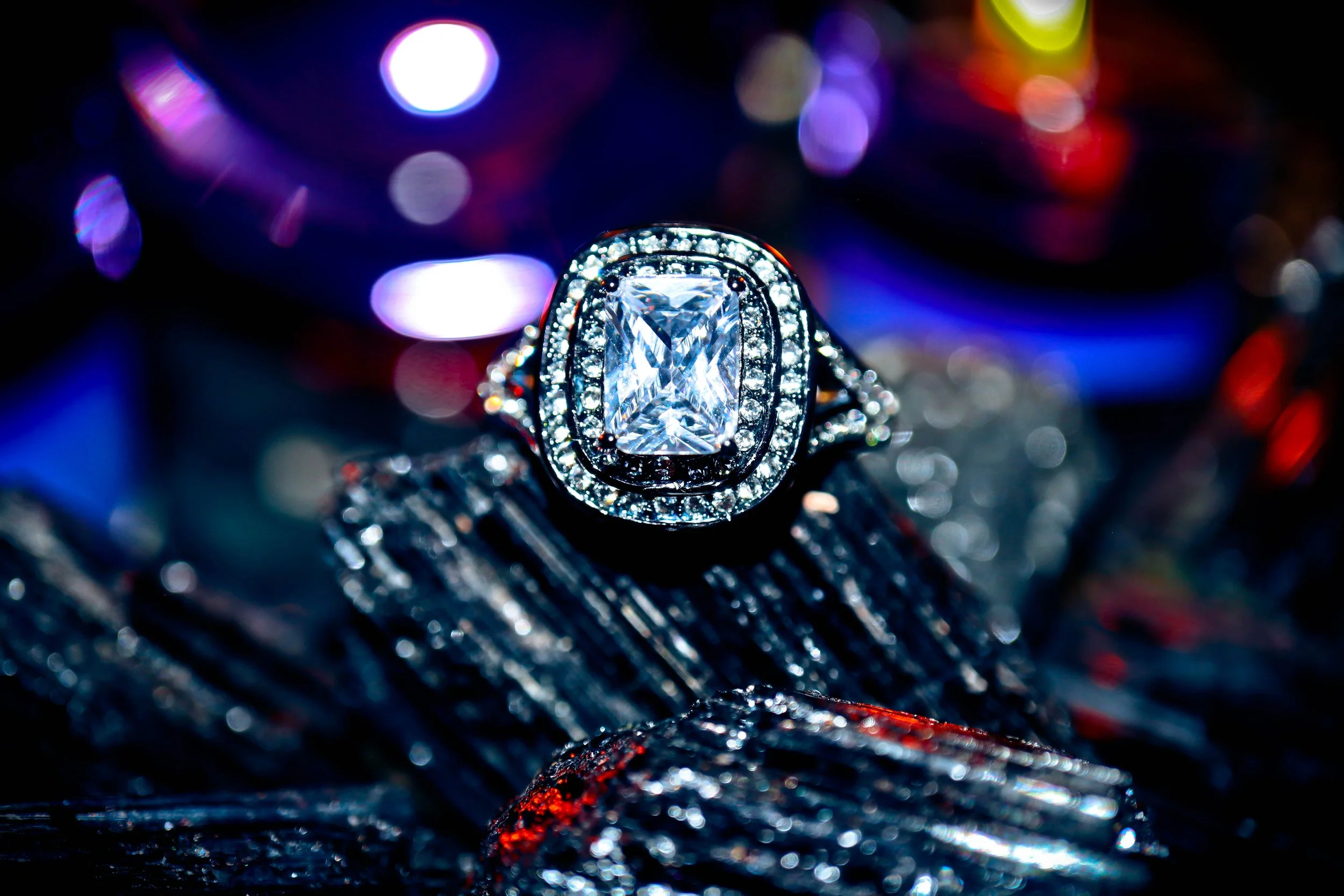 Black Moon Lilith Djinn Ring.jpg
