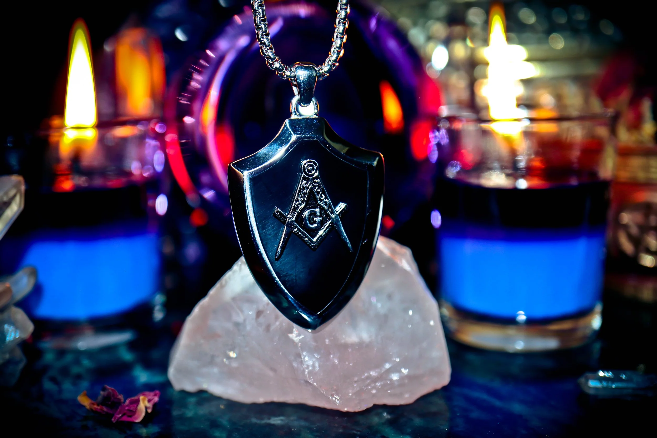Illuminati Djinn Bioshield Talisman Necklace.jpg
