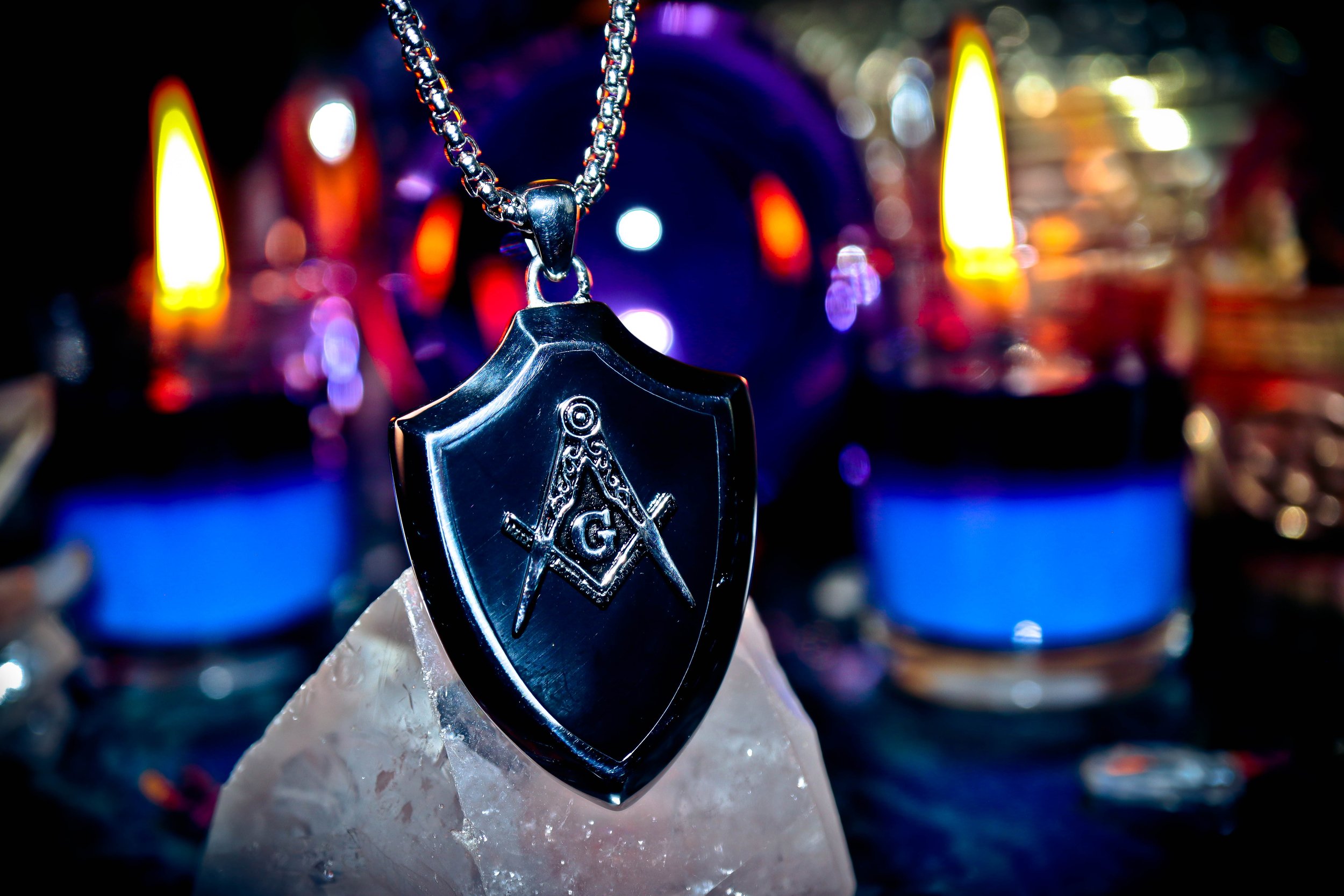 Illuminati Djinn Bioshield Talisman Pendant.jpg