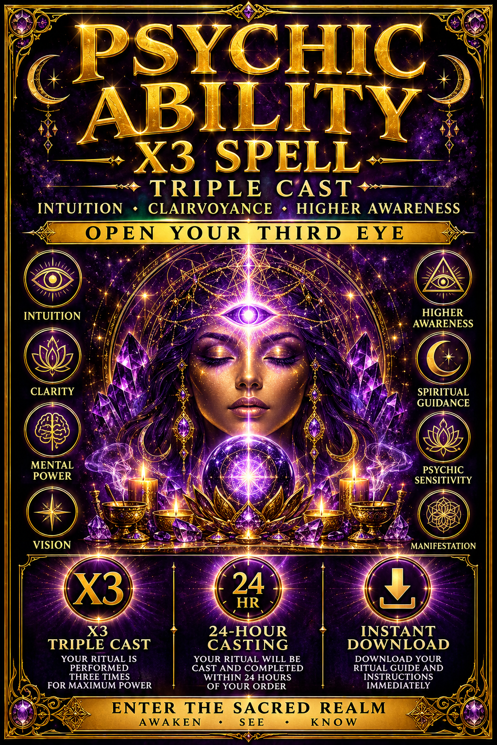 psychic-ability-x3-spell.png