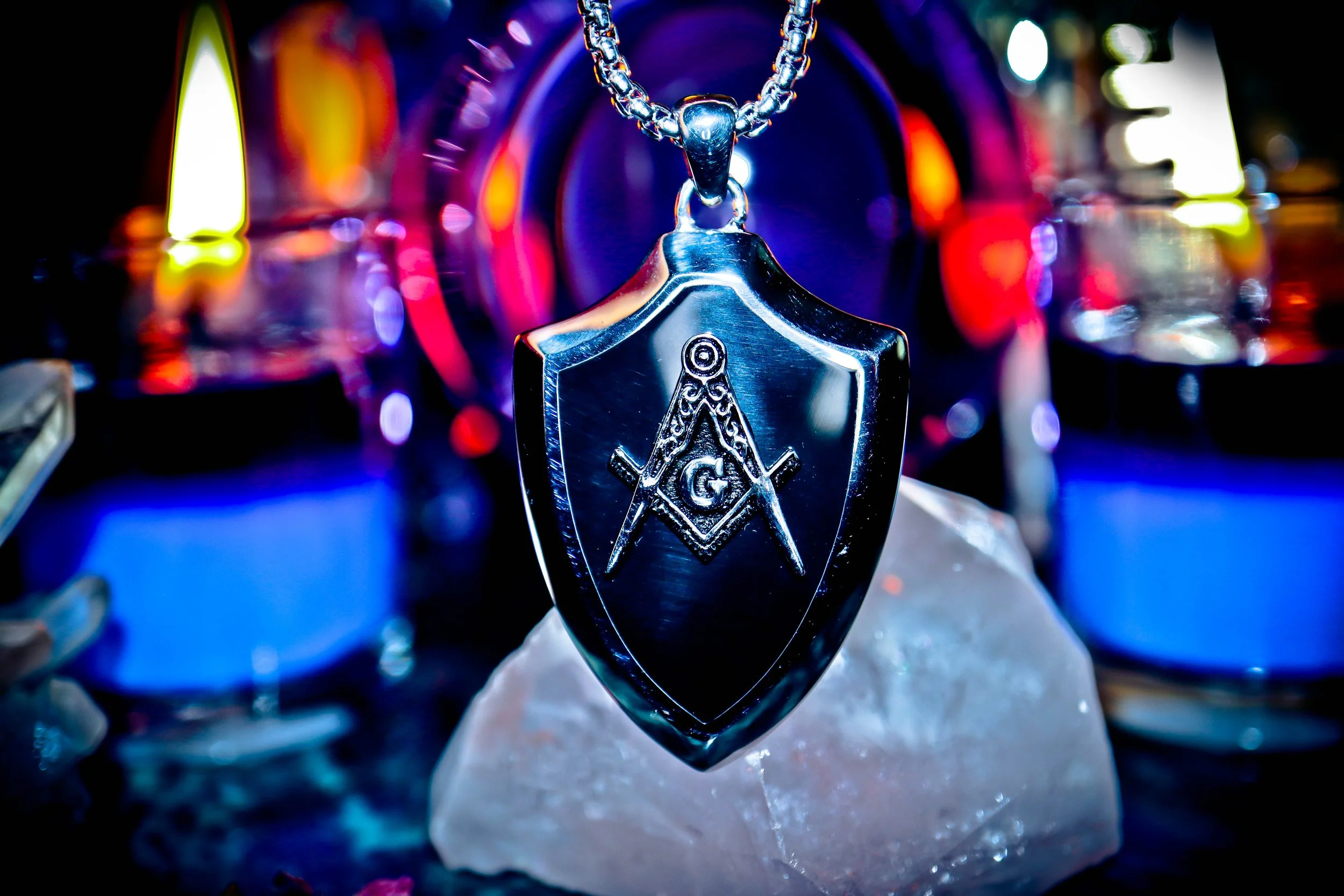 Illuminati Djinn Amulet Bioshield Talisman.jpg