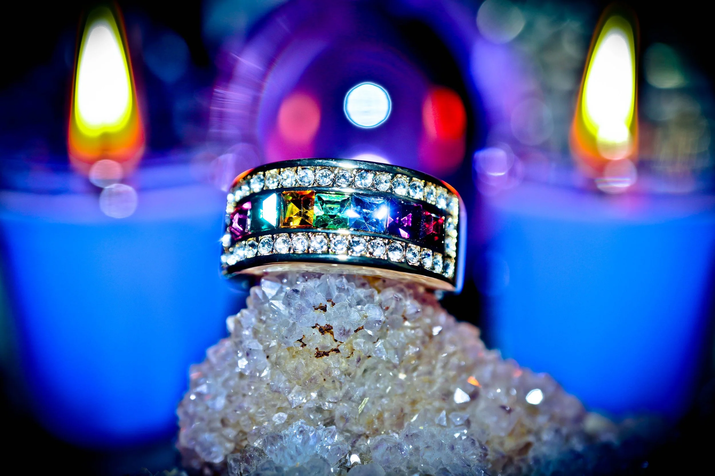 Chakra Kabbalah Metaphysical Zohar Ring Witchcraft Spell.jpg