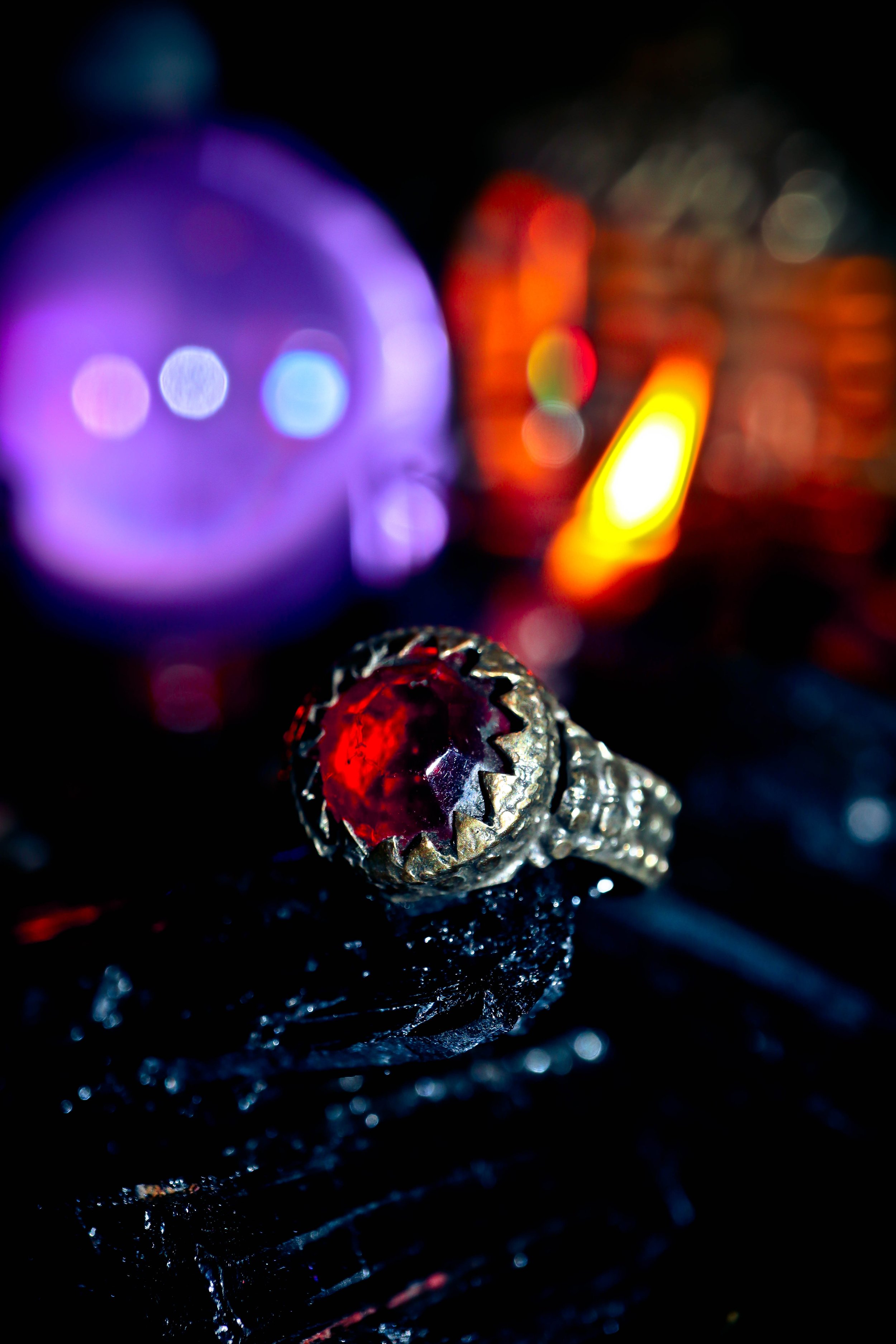 IMG_6628.jpg