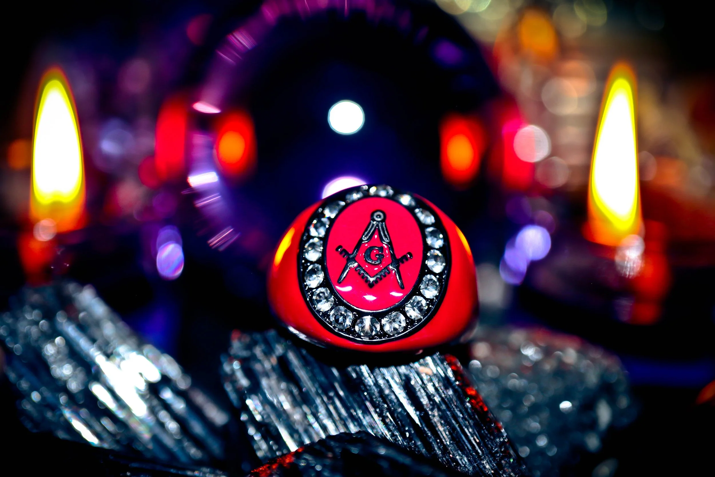 GRAND ILLUMINATI WEALTH DJINN RING RED.jpg