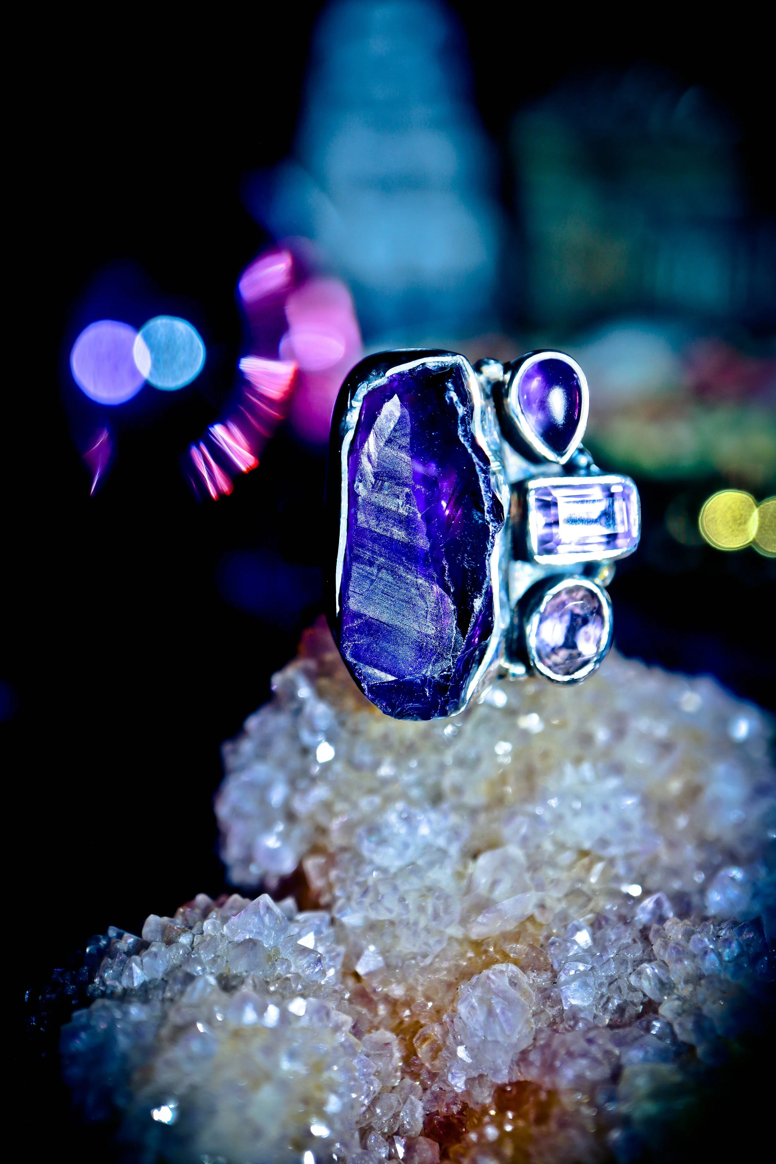 Djinn Ring Psychic Illuminati Haunted Genie Talisman Elite.jpg