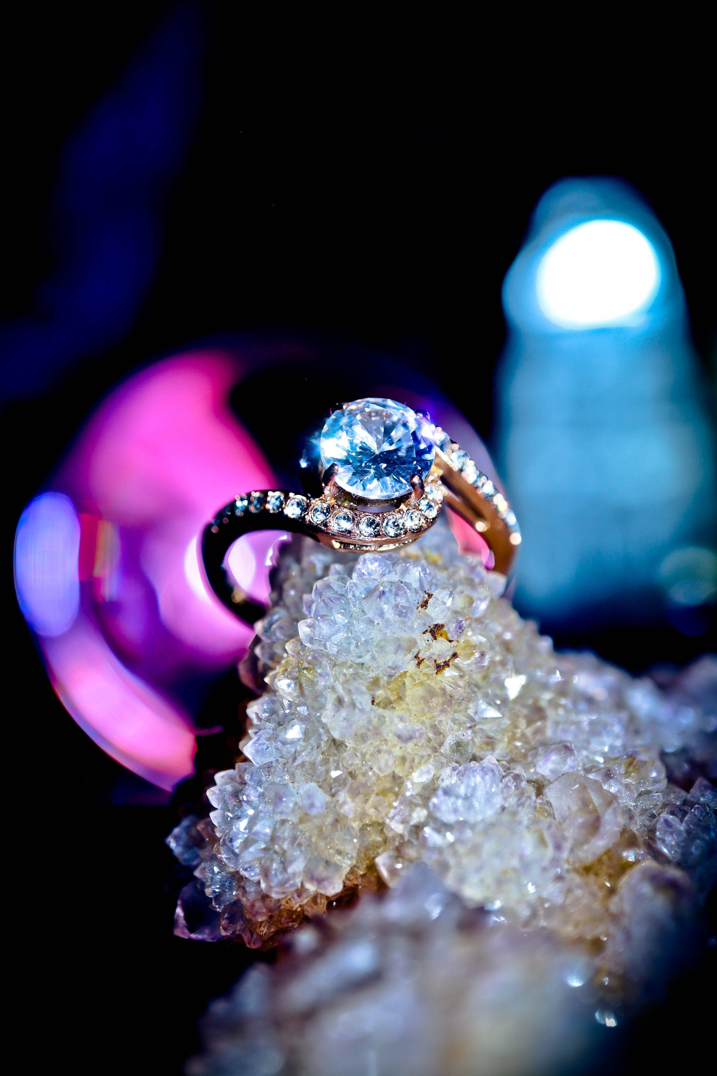 Illuminati Wishes Djinn Ring.jpg