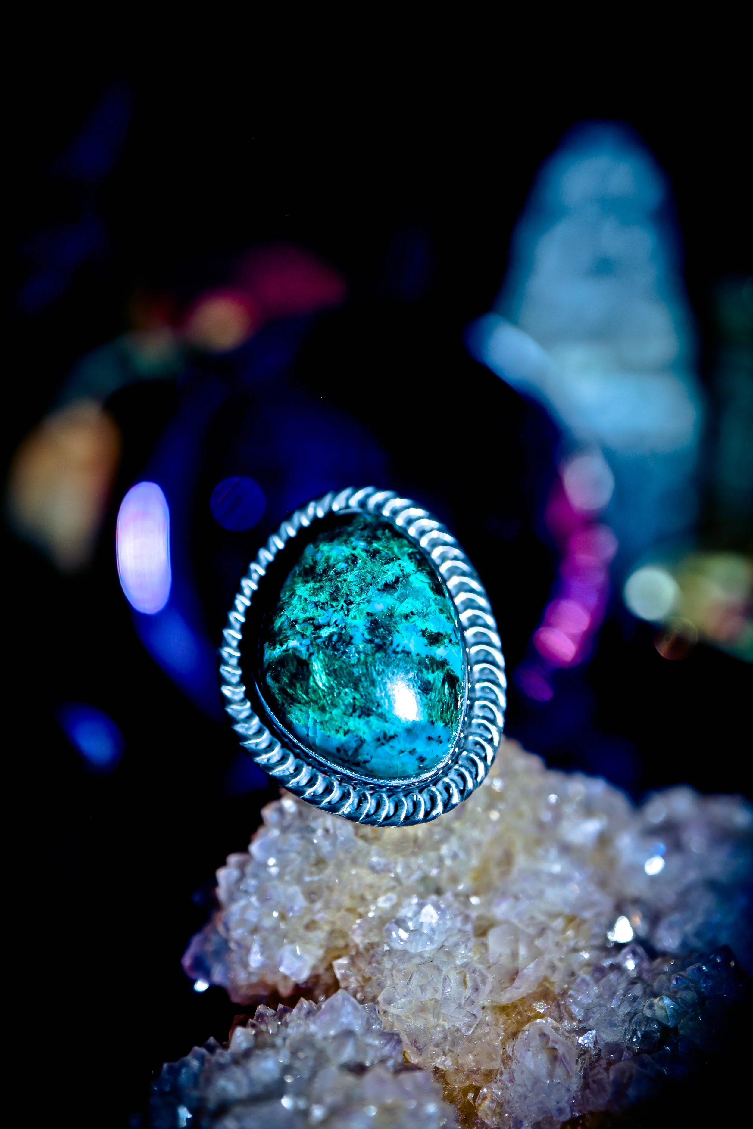 Djinn Ring Illuminati 777 Elite Occult Wealth Spell.jpg