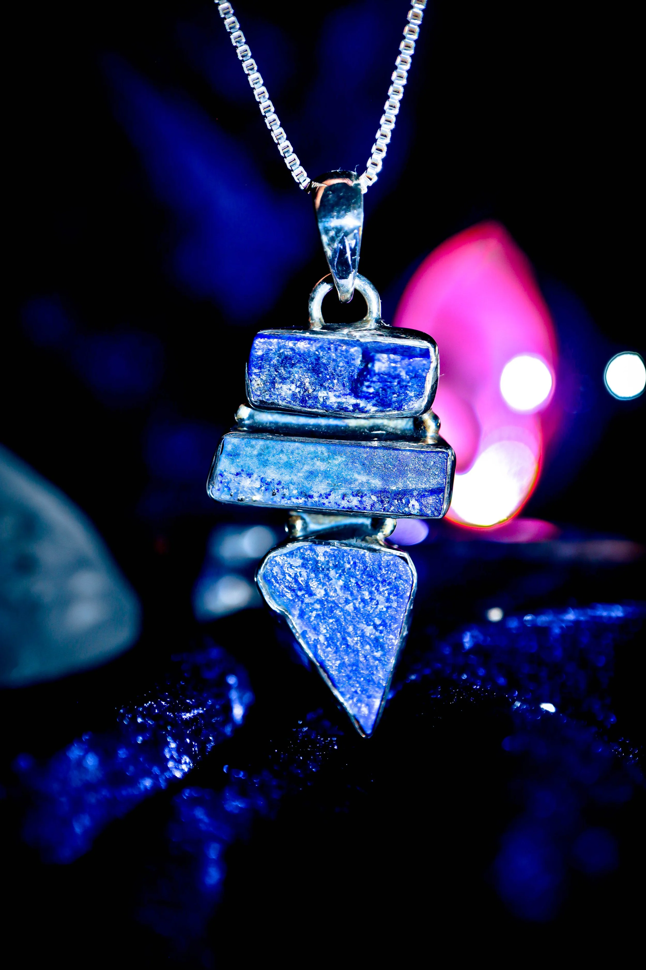 Ascended Master Wealth Djinn Amulet Mystic.jpg