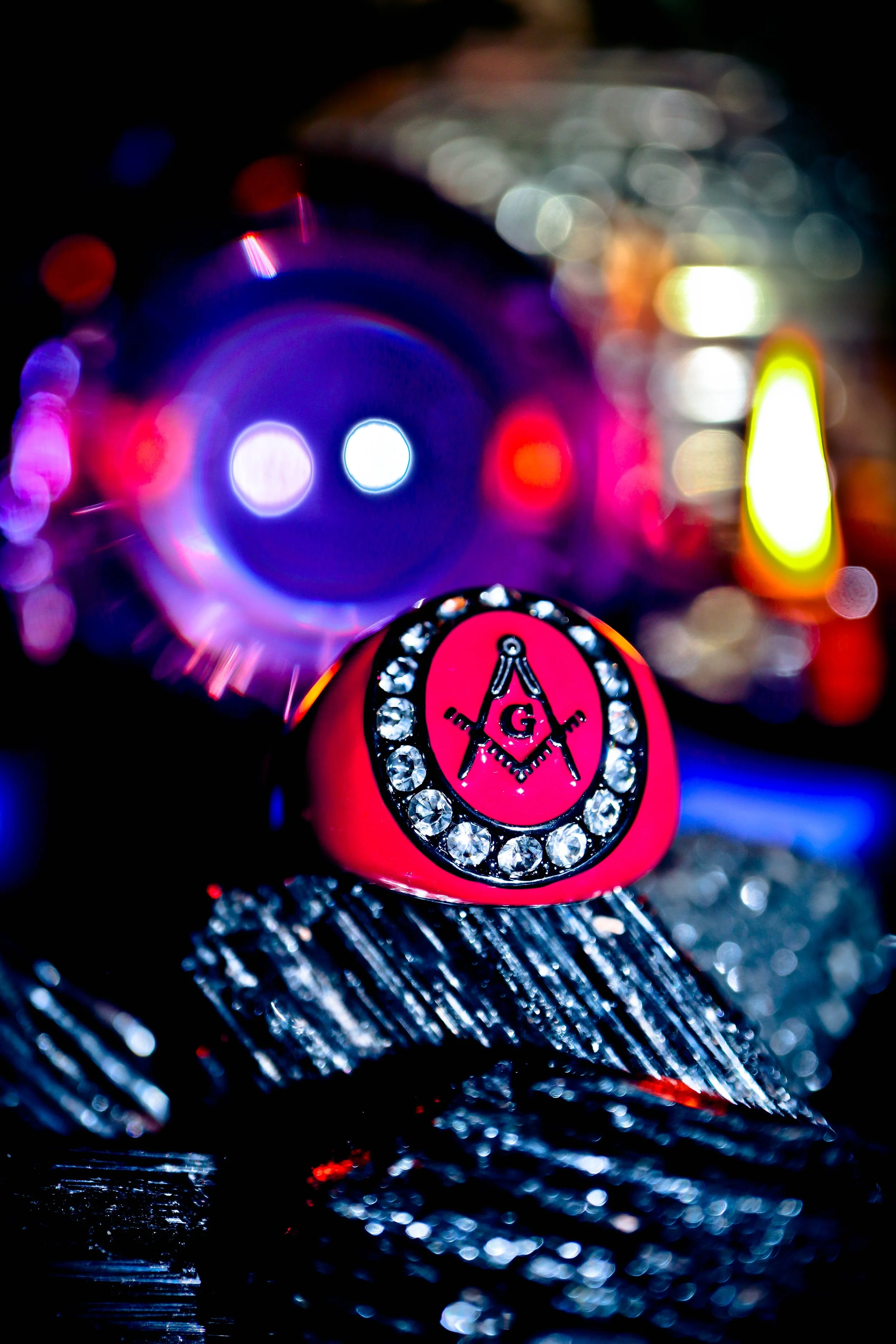 GRAND MASONIC ILLUMINATI WEALTH DJINN RING.jpg