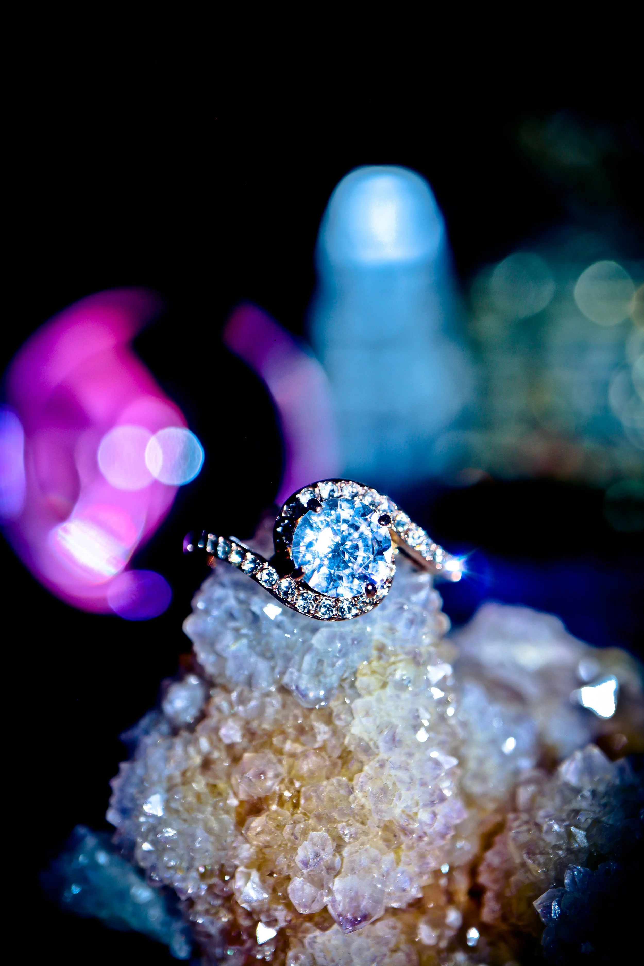 Djinn Ring Royal Wishes Illuminati.jpg