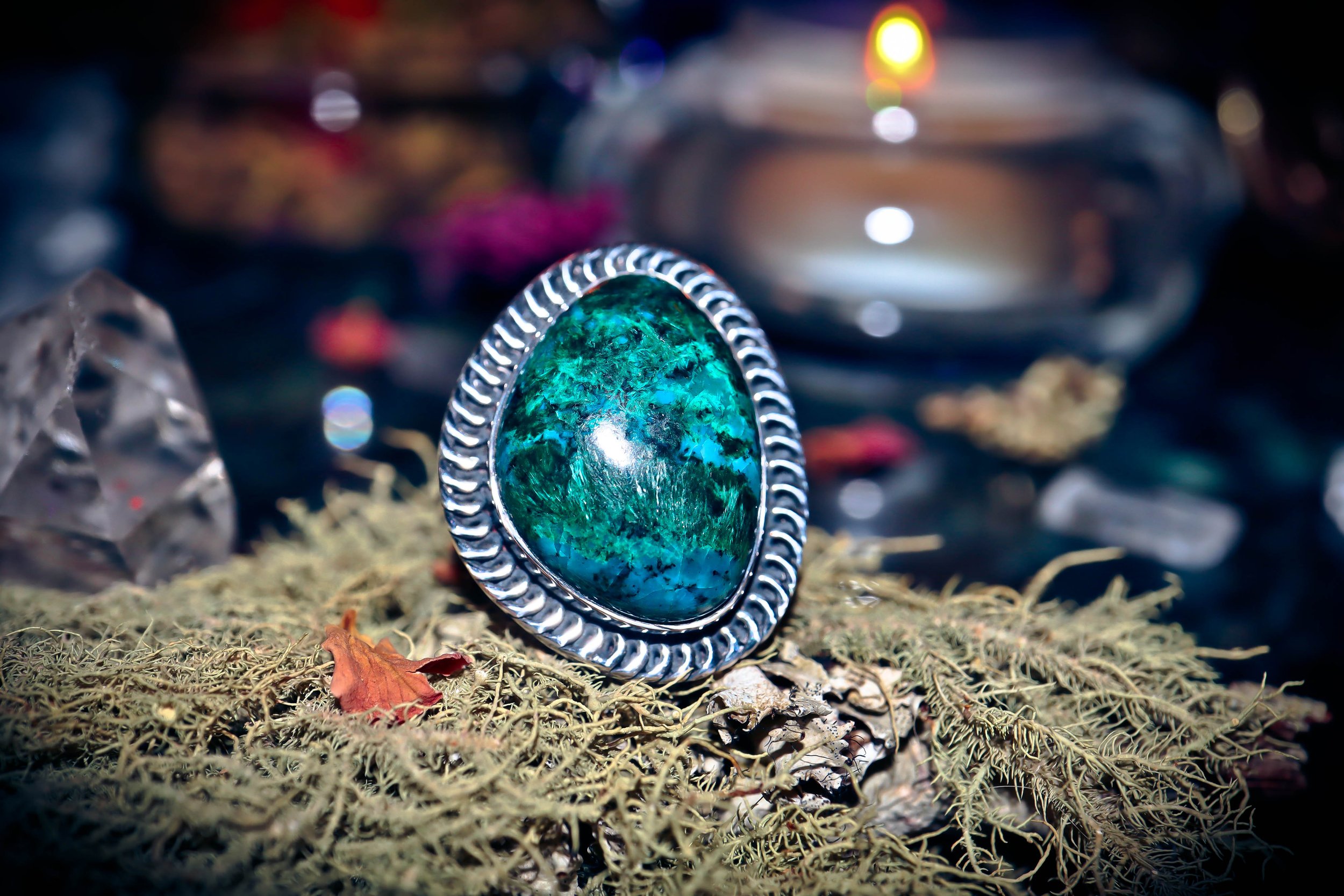 Djinn Manifestation Ring.jpg