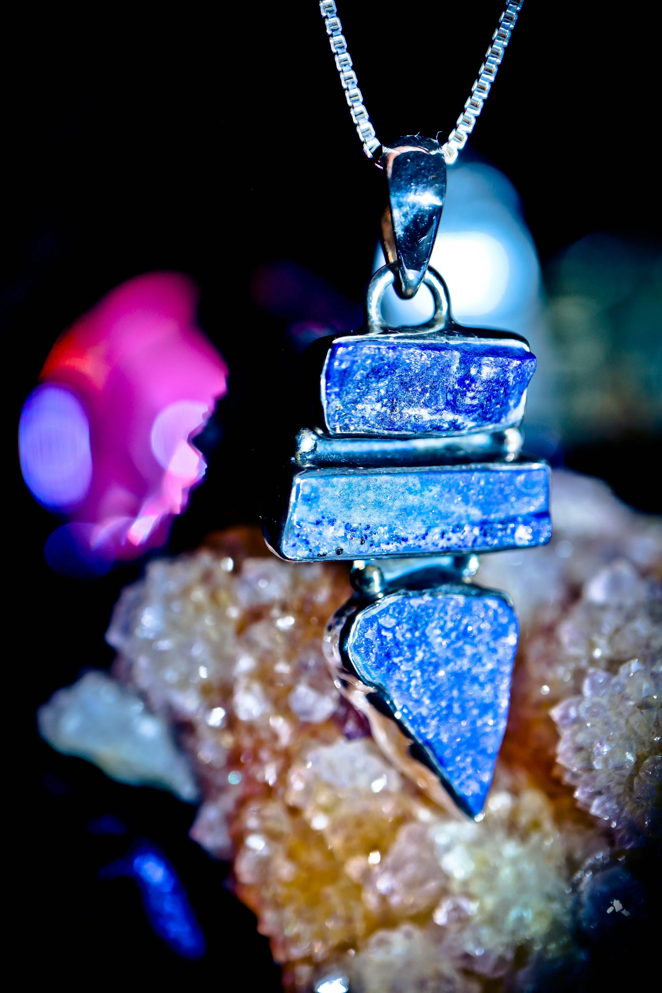 Ascended Master Wealth Djinn Amulet Magic.jpg